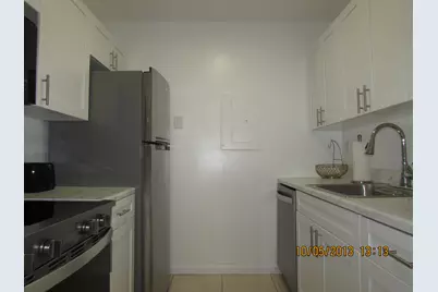 1141 Lake Victoria Drive, Unit #F, West Palm Beach, FL 33411 - Photo 5