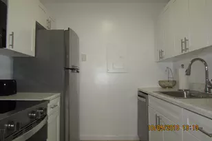 1141 Lake Victoria Dr, West Palm Beach, FL 33411 - Photo 5