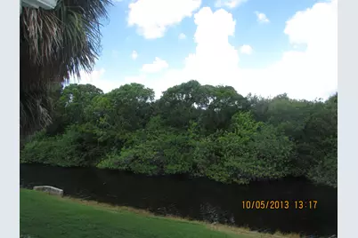 1141 Lake Victoria Drive, Unit #F, West Palm Beach, FL 33411 - Photo 13