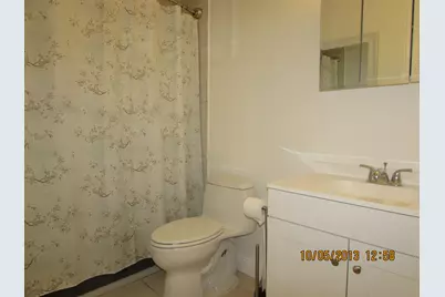 1141 Lake Victoria Drive, Unit #F, West Palm Beach, FL 33411 - Photo 19