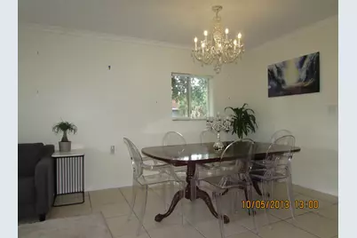 1141 Lake Victoria Drive, Unit #F, West Palm Beach, FL 33411 - Photo 9