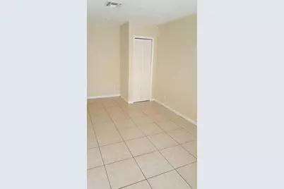 1522 S N Street, Unit #4, Lake Worth Beach, FL 33460 - Photo 3