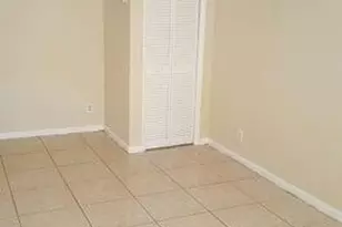 1522 S N St, Lake Worth Beach, FL 33460 - Photo 3