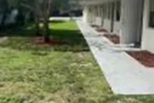 1522 S N St, Lake Worth Beach, FL 33460 - Photo 1
