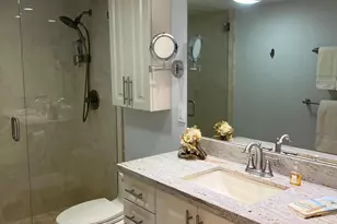 6 Royal Palm Way, Boca Raton, FL 33432 - Photo 13