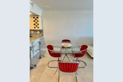 6 Royal Palm Way, Unit #607, Boca Raton, FL 33432 - Photo 5