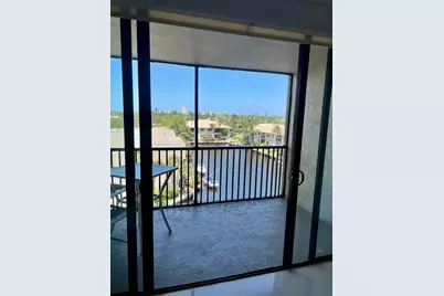 6 Royal Palm Way, Unit #607, Boca Raton, FL 33432 - Photo 7