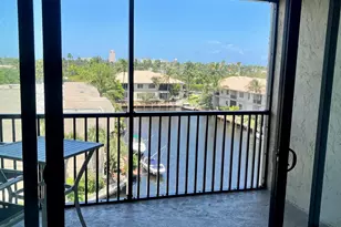 6 Royal Palm Way, Boca Raton, FL 33432 - Photo 7