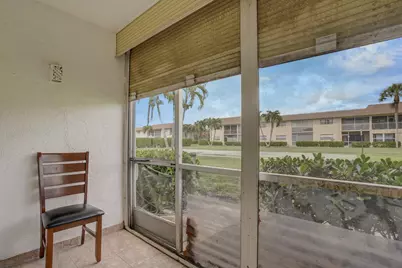 9851 Sandlfoot Boulevard, Unit #207, Boca Raton, FL 33428 - Photo 21