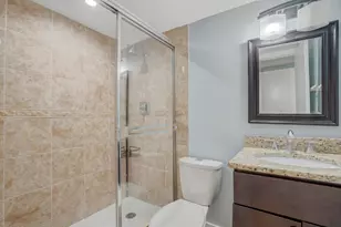 9851 Sandlfoot Blvd Unit, Boca Raton, FL 33428 - Photo 15