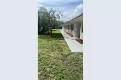 1522 S N Street, Unit #6, Lake Worth Beach, FL 33460 - Photo 1