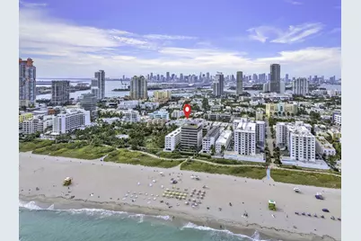 130 3rd Street, Unit #201, Miami Beach, FL 33139 - Photo 5