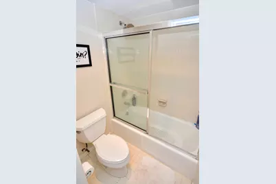 318 NE Golfview Circle, Stuart, FL 34996 - Photo 29