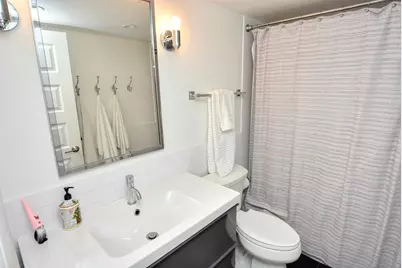 318 NE Golfview Circle, Stuart, FL 34996 - Photo 21