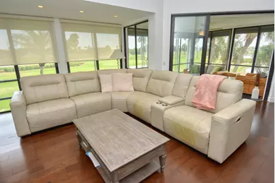 318 NE Golfview Circle, Stuart, FL 34996 - Photo 15