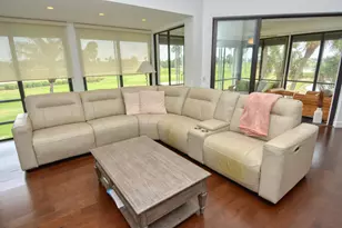 318 NE Golfview Circle, Stuart, FL 34996 - Photo 15