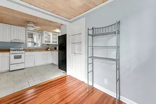 424 51st St, West Palm Beach, FL 33407 - Photo 11