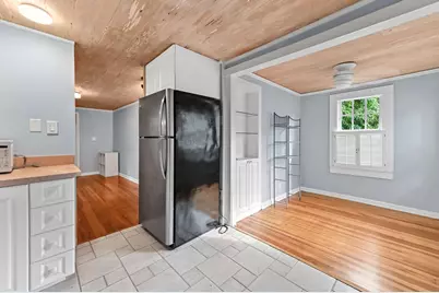 424 51st Street, West Palm Beach, FL 33407 - Photo 9