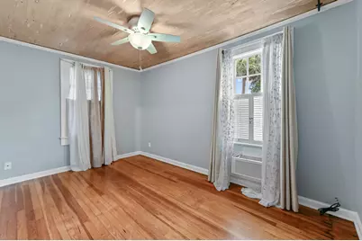 424 51st Street, West Palm Beach, FL 33407 - Photo 13