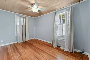 424 51st St, West Palm Beach, FL 33407 - Photo 13