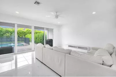 15395 Green River Court, Delray Beach, FL 33446 - Photo 11