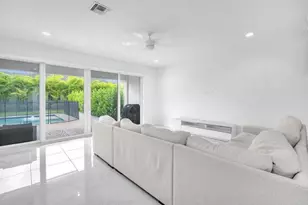 15395 Green River Ct, Delray Beach, FL 33446 - Photo 11