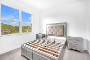 15395 Green River Ct, Delray Beach, FL 33446 - Photo 19