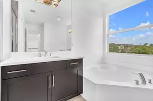 15395 Green River Ct, Delray Beach, FL 33446 - Photo 15