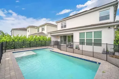 15395 Green River Court, Delray Beach, FL 33446 - Photo 25