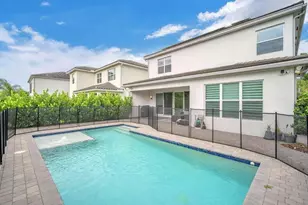 15395 Green River Ct, Delray Beach, FL 33446 - Photo 25