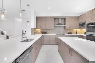 15395 Green River Court, Delray Beach, FL 33446 - Photo 7