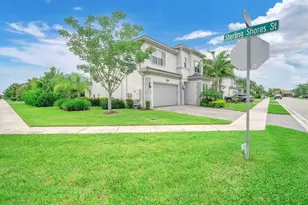 15395 Green River Ct, Delray Beach, FL 33446 - Photo 3