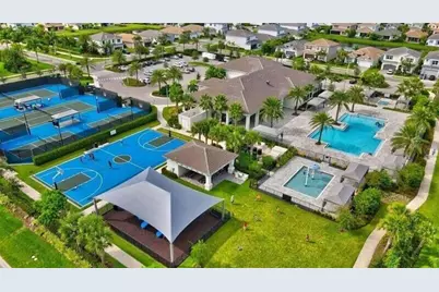 15395 Green River Court, Delray Beach, FL 33446 - Photo 31