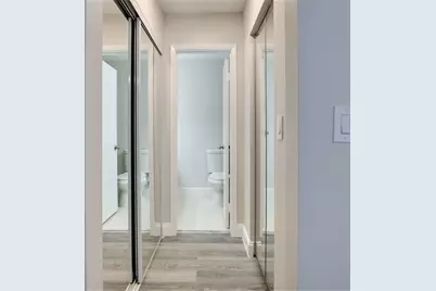 484 Springdale Circle, Unit #48D, Palm Springs, FL 33461 - Photo 19