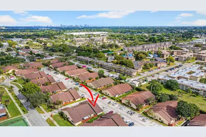 484 Springdale Circle, Unit #48D, Palm Springs, FL 33461 - Photo 47