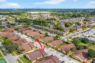 484 Springdale Cir, Palm Springs, FL 33461 - Photo 47