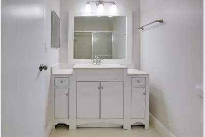 484 Springdale Circle, Unit #48D, Palm Springs, FL 33461 - Photo 21