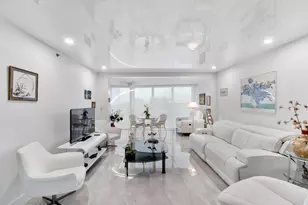 3224 S Ocean Blvd, Highland Beach, FL 33487 - Photo 19