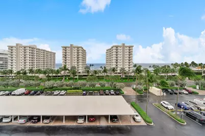 3224 S Ocean Boulevard, Unit #615-B, Highland Beach, FL 33487 - Photo 51