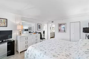 3224 S Ocean Blvd, Highland Beach, FL 33487 - Photo 23