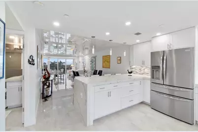 3224 S Ocean Boulevard, Unit #615-B, Highland Beach, FL 33487 - Photo 11