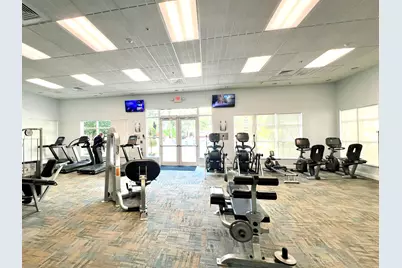 600 S Dixie Highway, Unit #141, West Palm Beach, FL 33401 - Photo 63