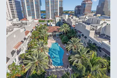 600 S Dixie Highway, Unit #141, West Palm Beach, FL 33401 - Photo 69