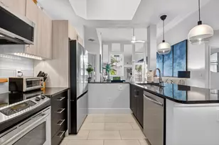 600 S Dixie Hwy, West Palm Beach, FL 33401 - Photo 13