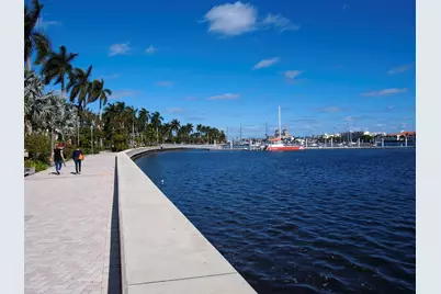 600 S Dixie Highway, Unit #141, West Palm Beach, FL 33401 - Photo 75