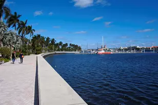 600 S Dixie Hwy, West Palm Beach, FL 33401 - Photo 75