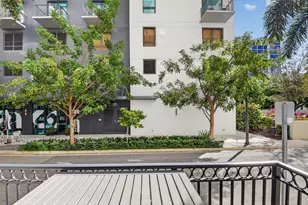 600 S Dixie Hwy, West Palm Beach, FL 33401 - Photo 41