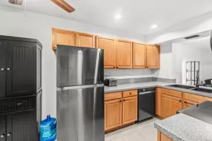 3742 English Ln, Lake Worth, FL 33467 - Photo 13