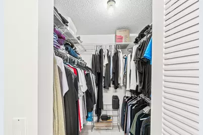 3742 English Lane, Unit #D, Lake Worth, FL 33467 - Photo 23