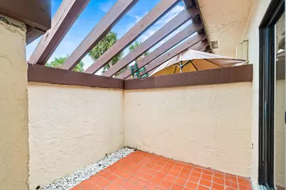 3742 English Lane, Unit #D, Lake Worth, FL 33467 - Photo 33